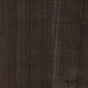 NV1020 Olive Drab