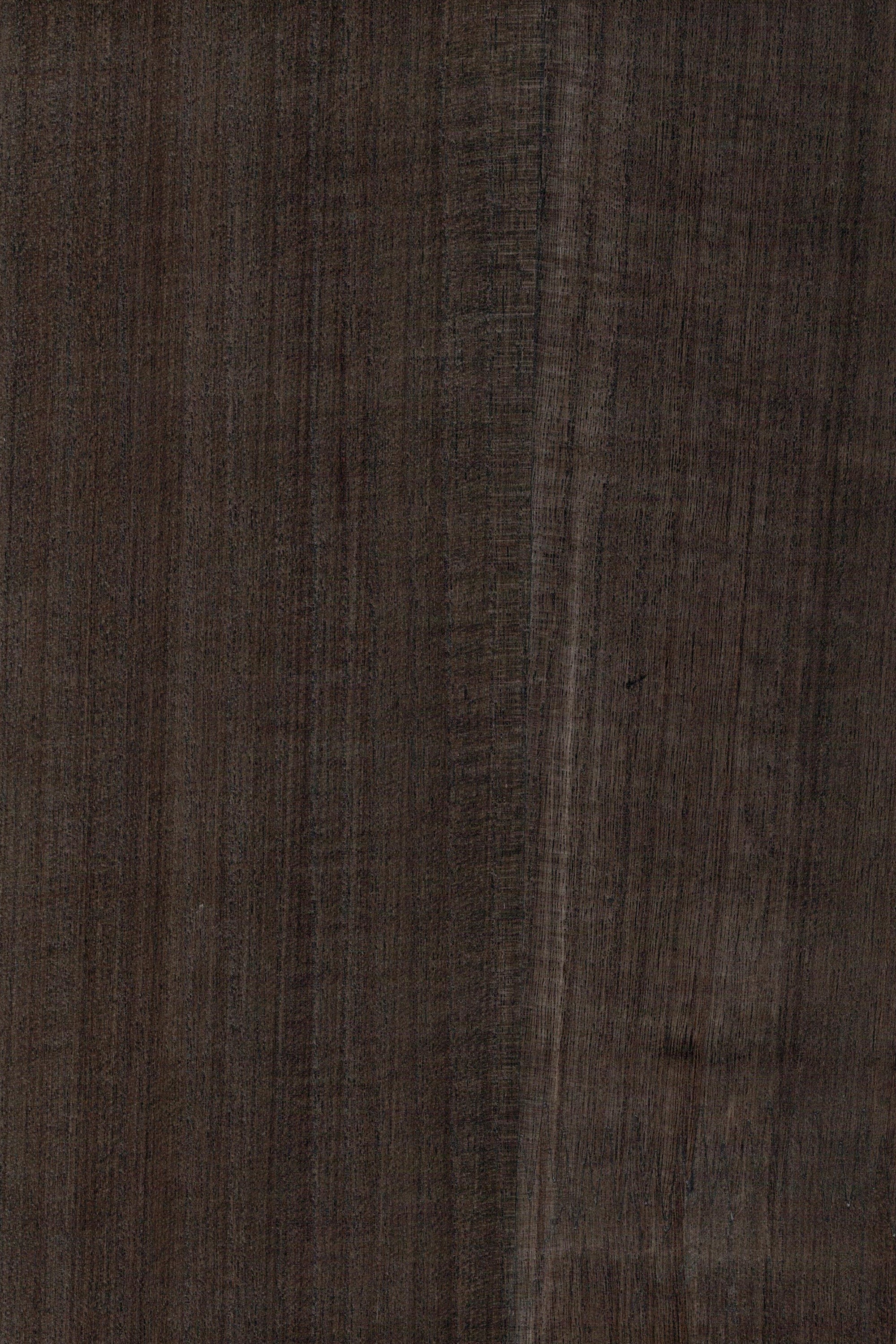 NV1020 Olive Drab