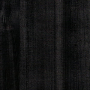 NV1022 Grape Leaf