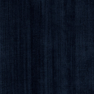 NV1025 Mallard Blue