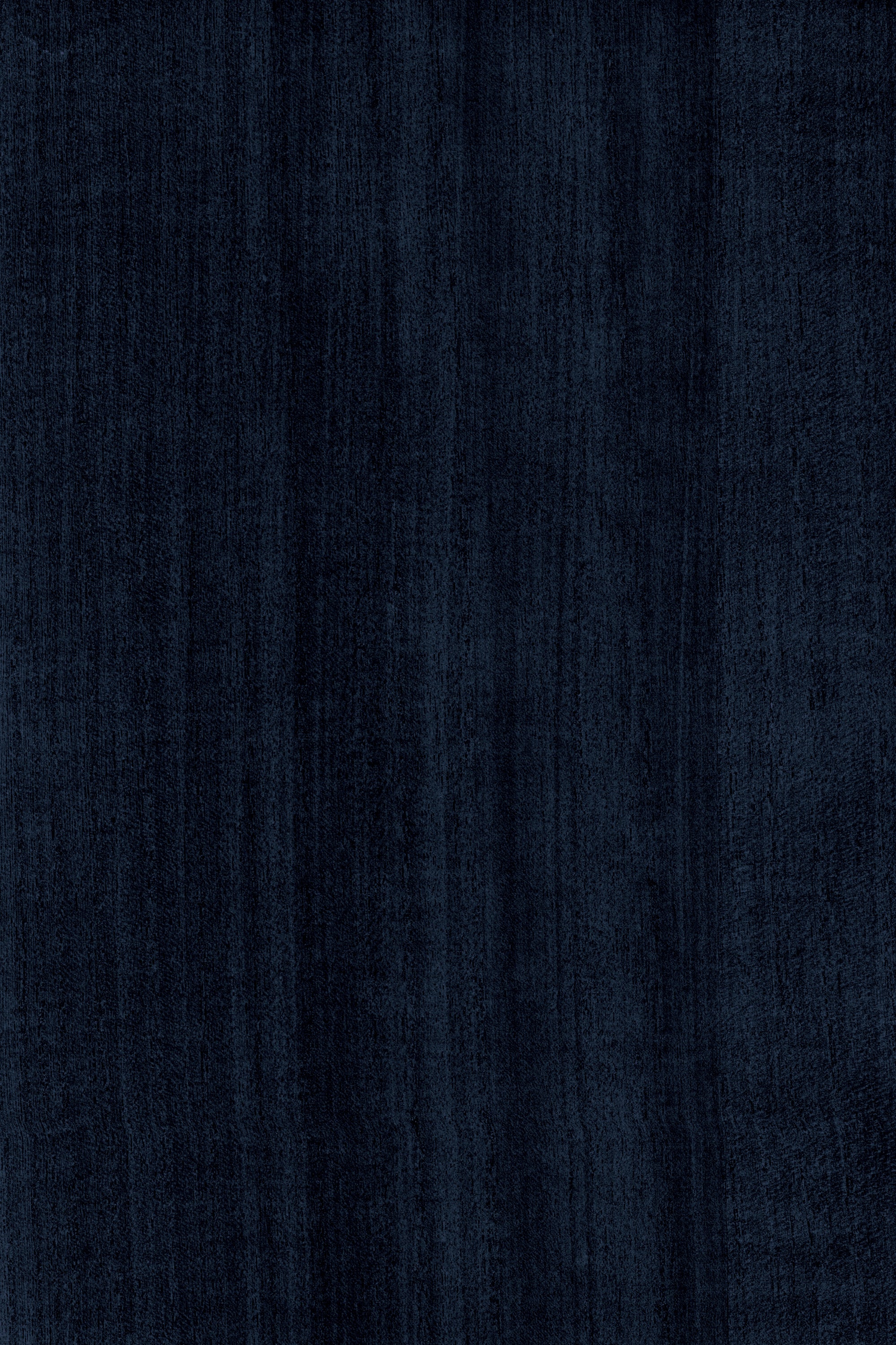 NV1025 Mallard Blue