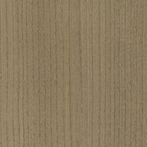NV1028 Oak Spoke
