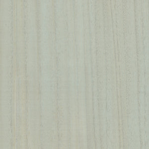 NV1029 Ivory Grandeur