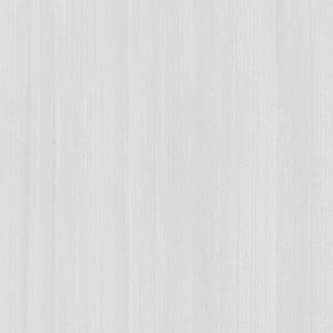 NV1033 White