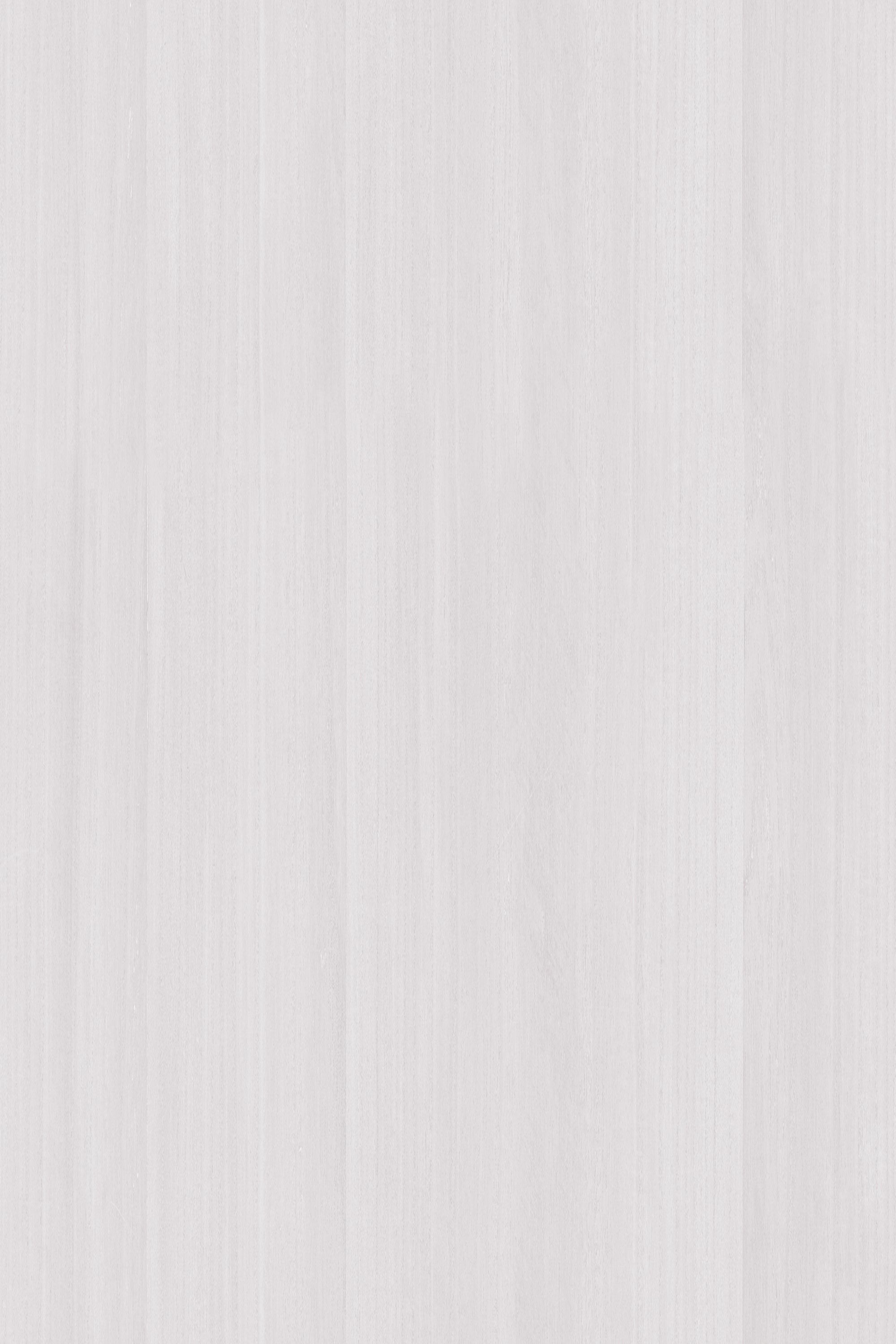 NV1033 White