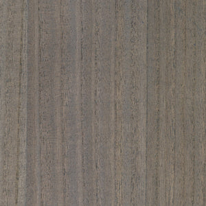 NV1034 Greige
