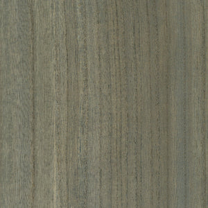 NV1035 Slate Gray