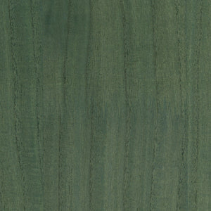 NV1036 Verdant Green
