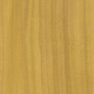 NV1041 Brown Sugar