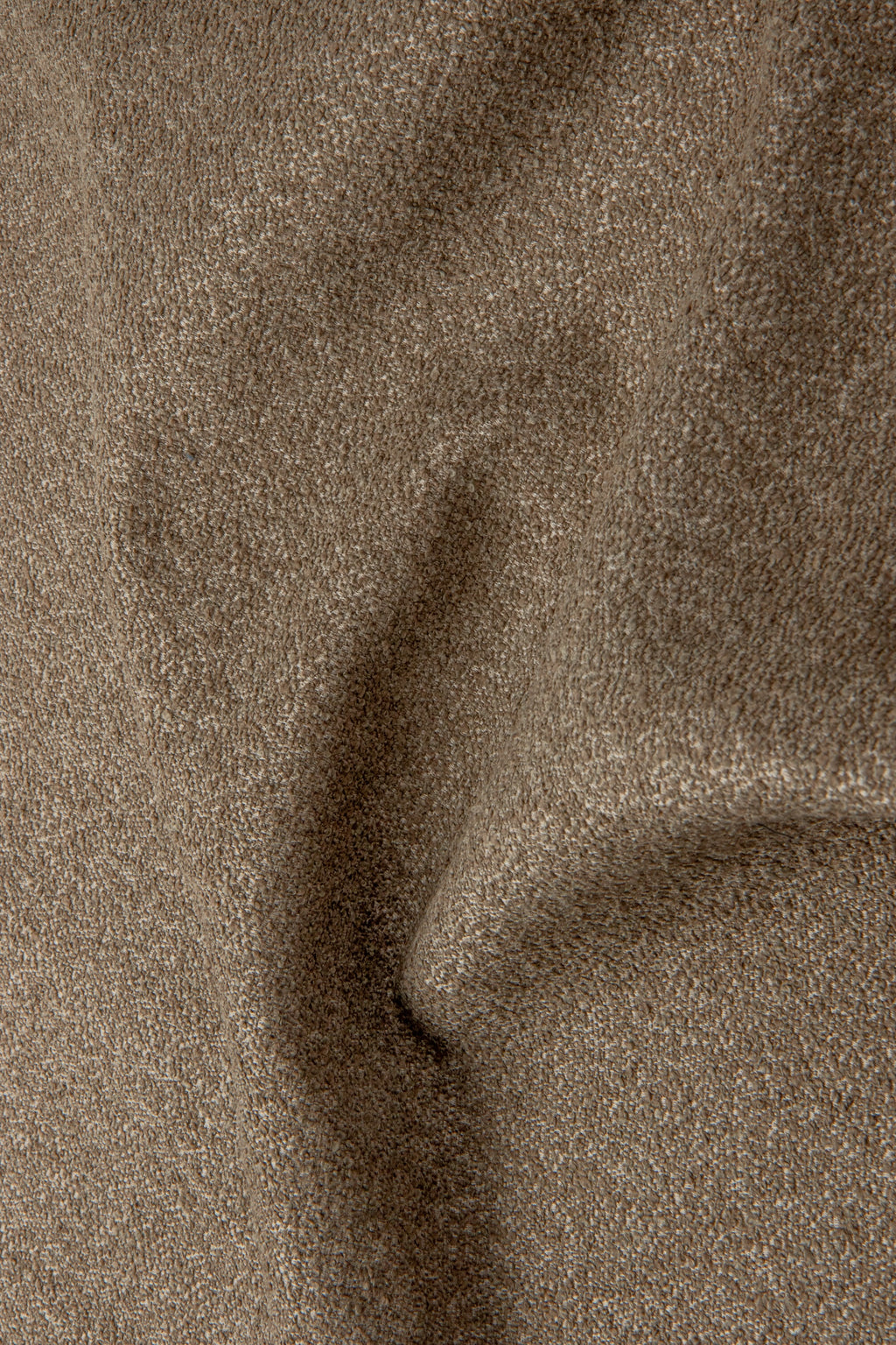 Namira 103