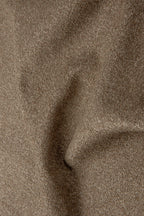 Namira 103