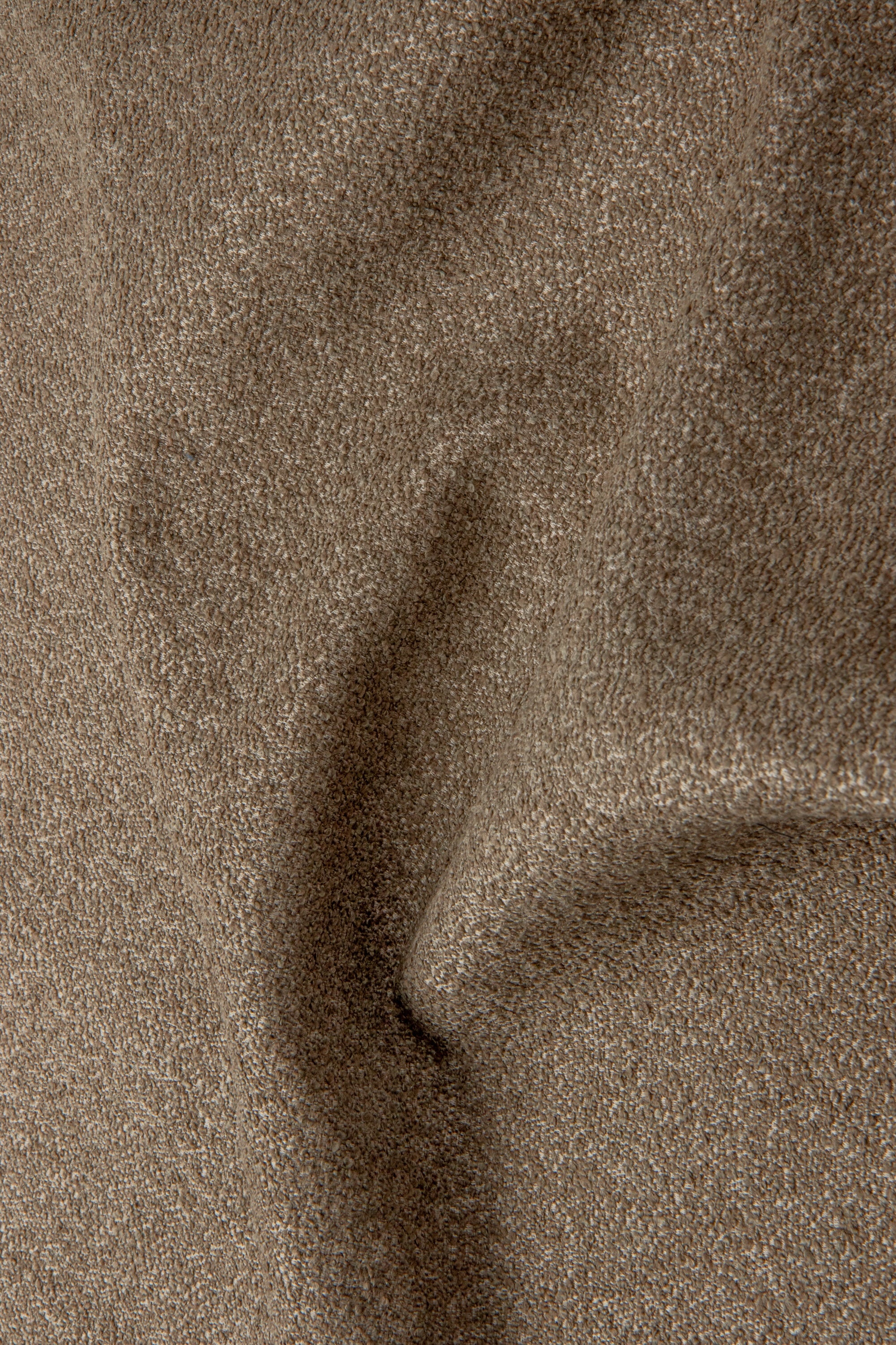 Namira 103