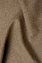 Namira 104