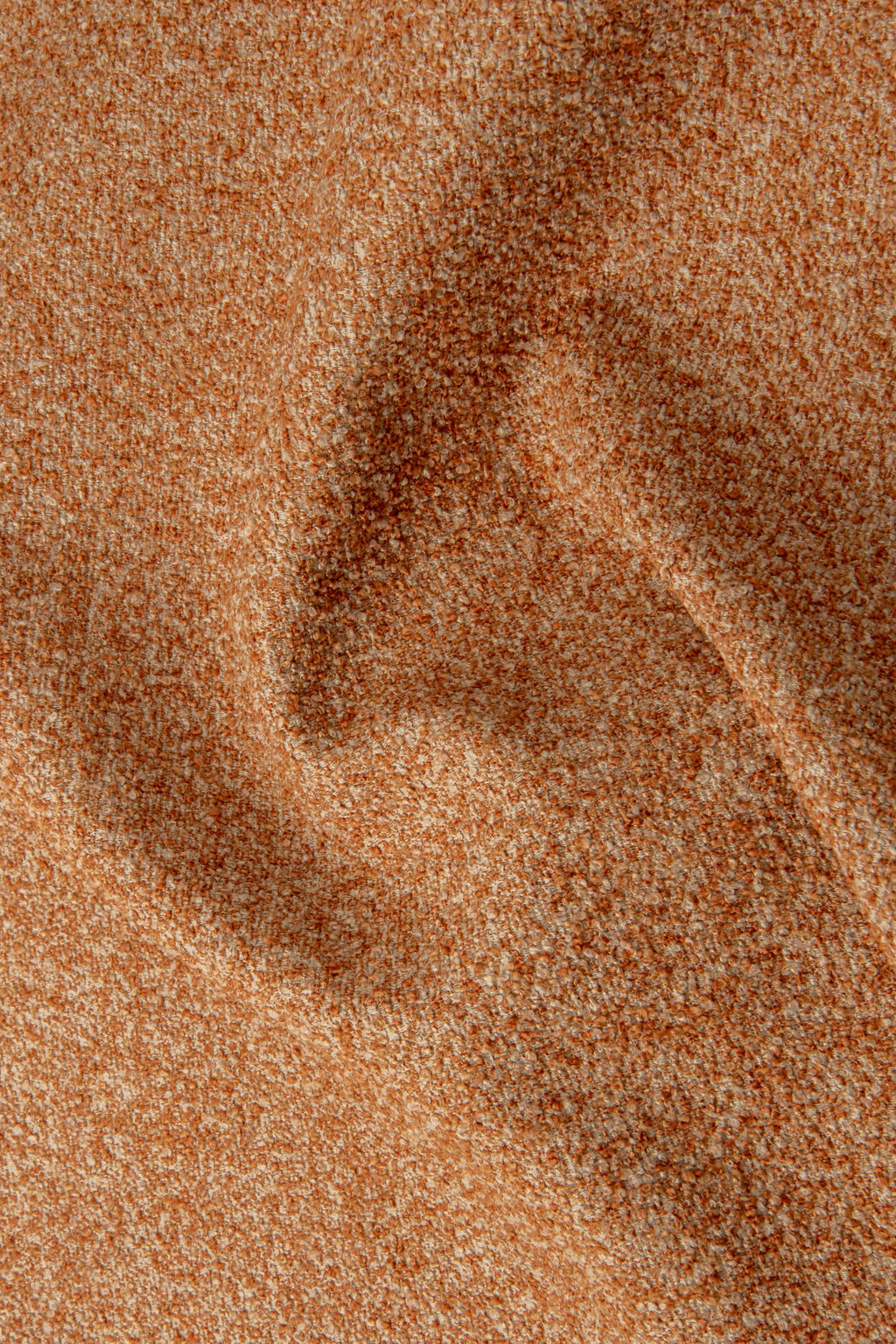 Namira 300