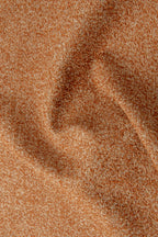 Namira 300