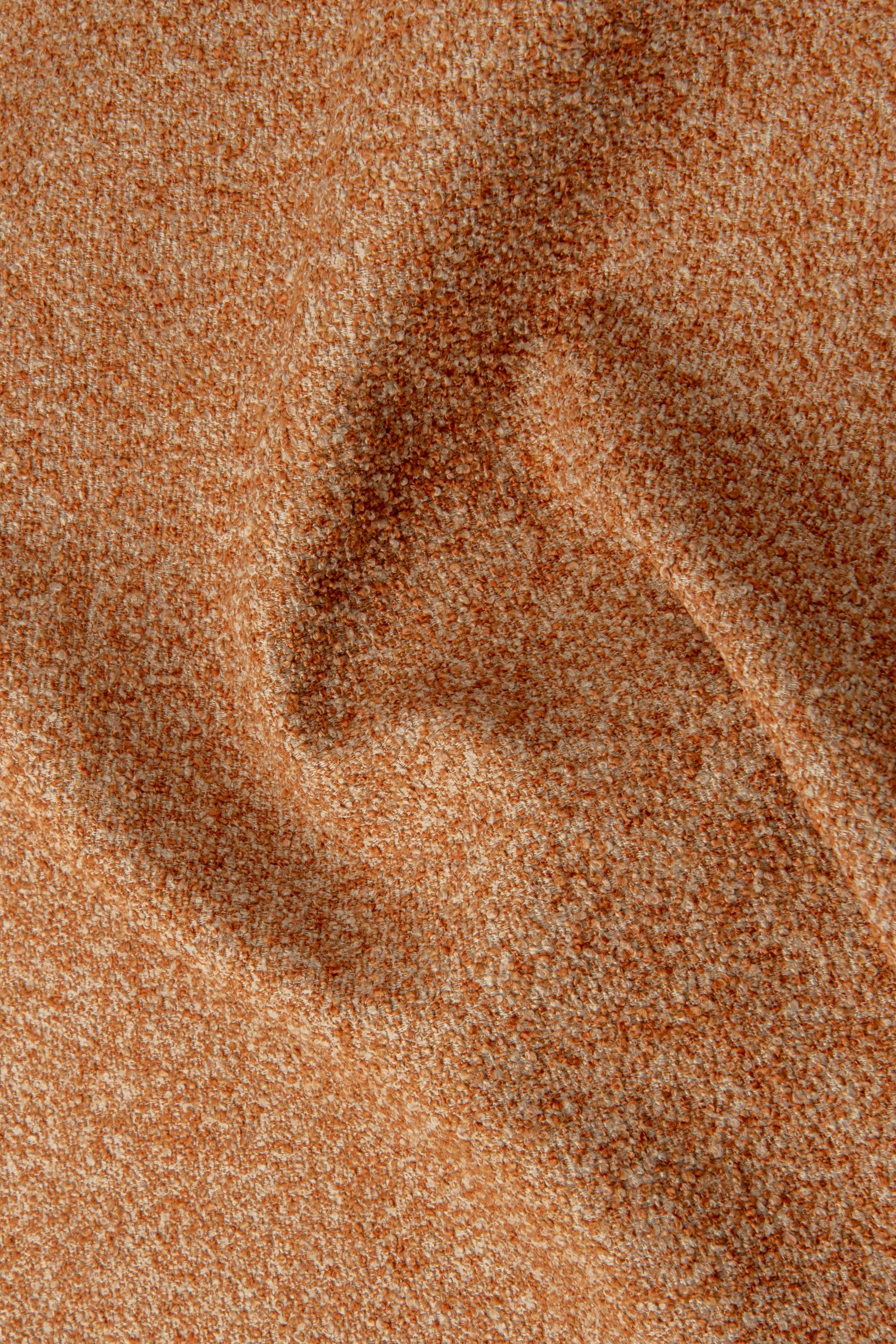 Namira 300