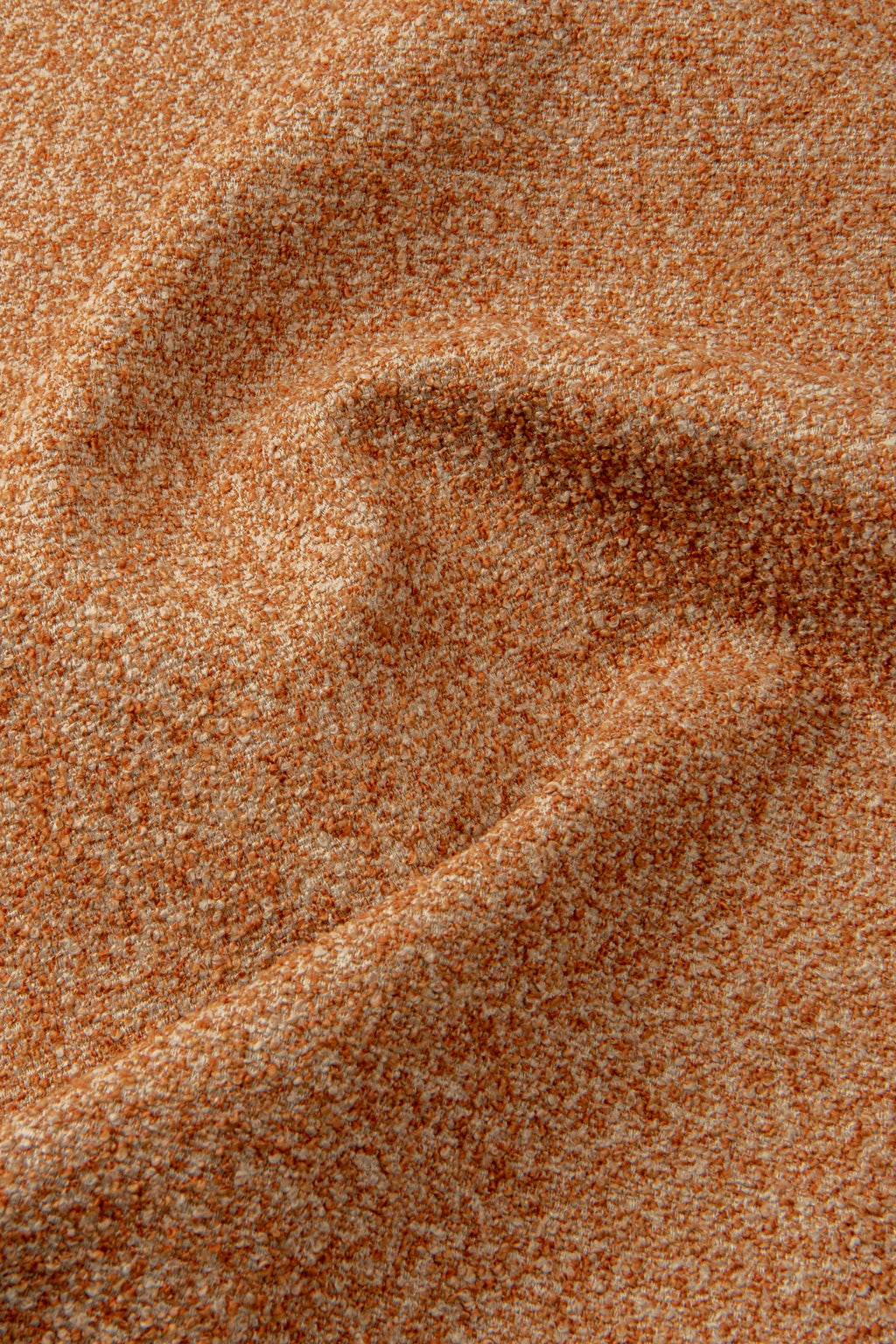 Namira 300