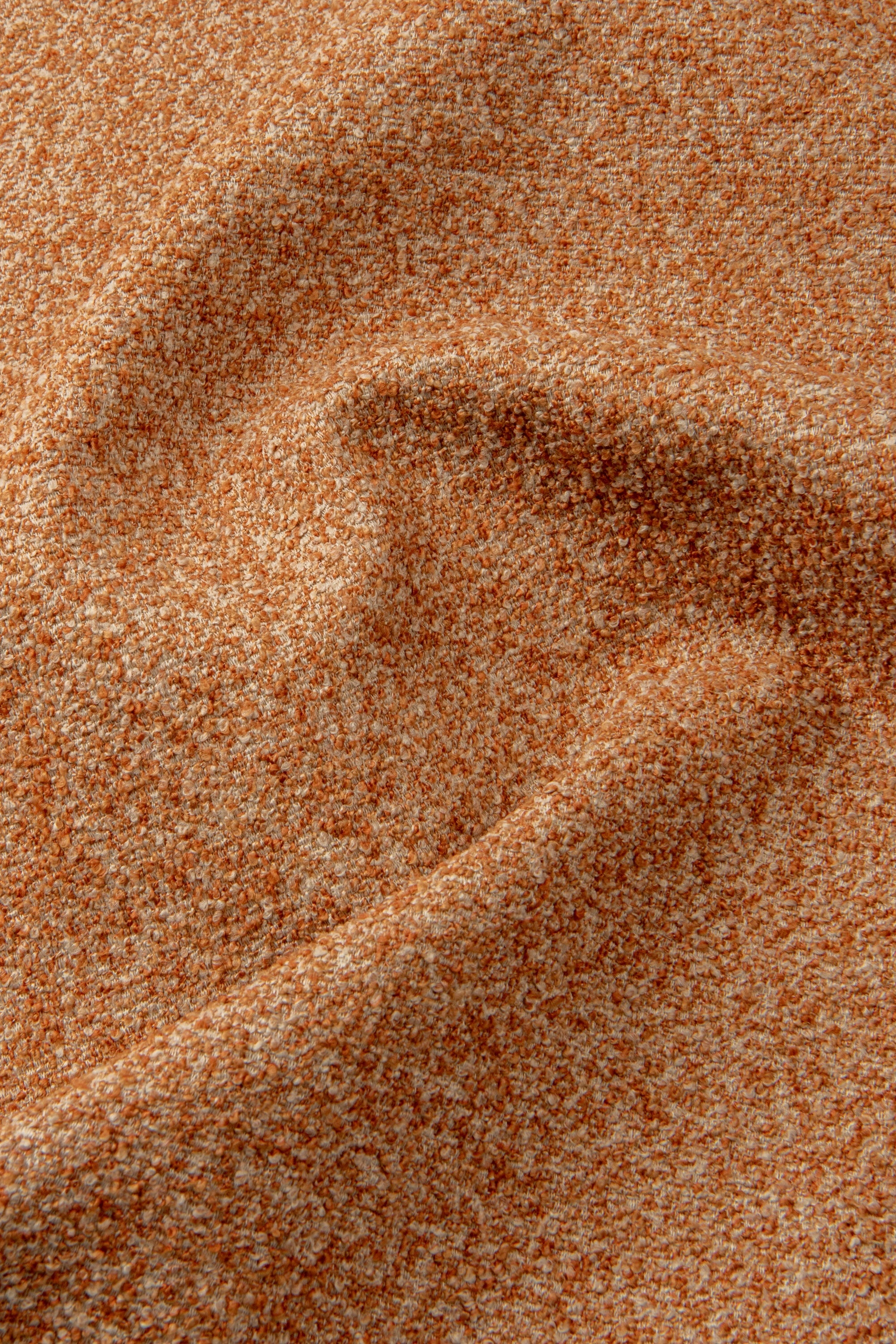 Namira 300