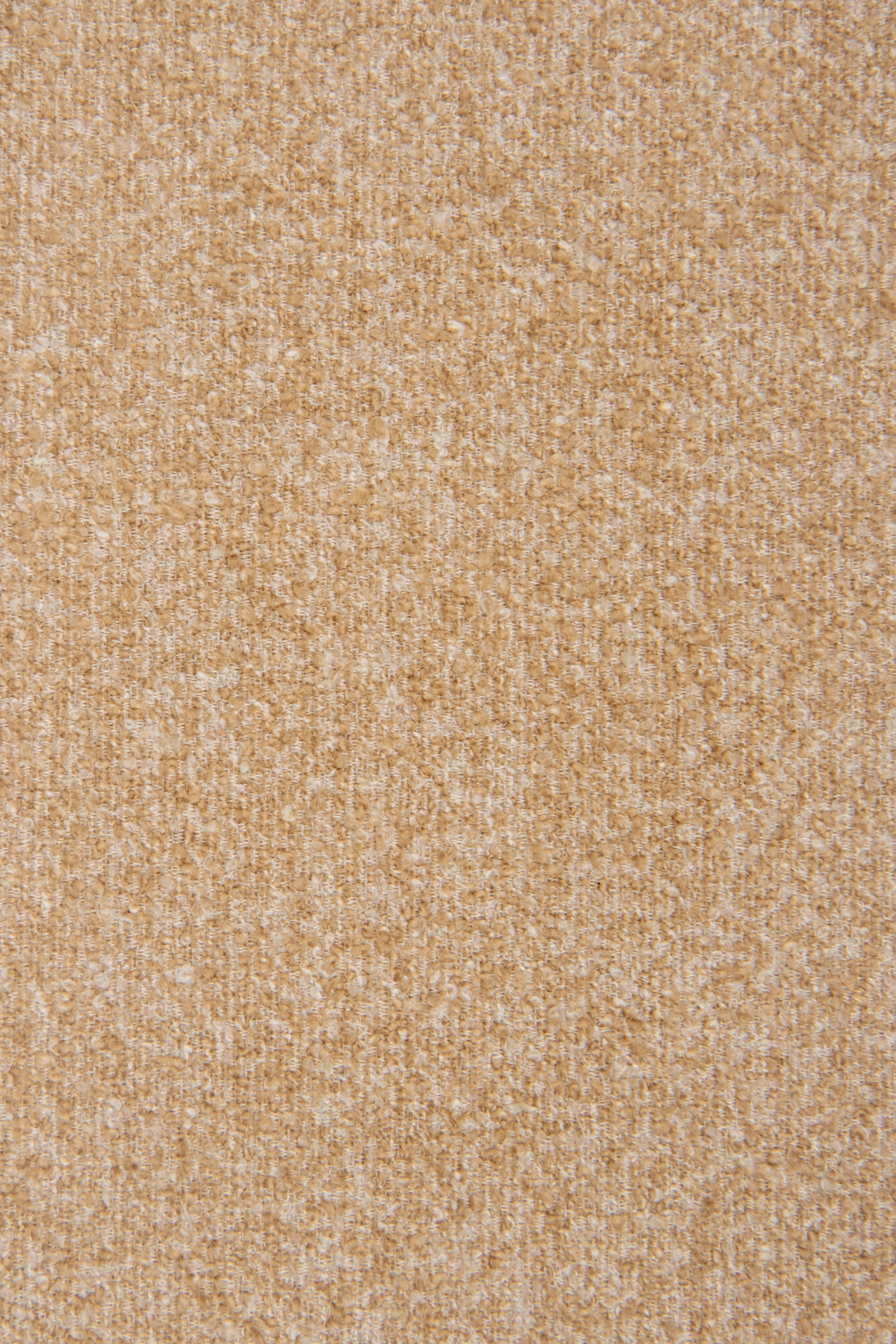Namira 301