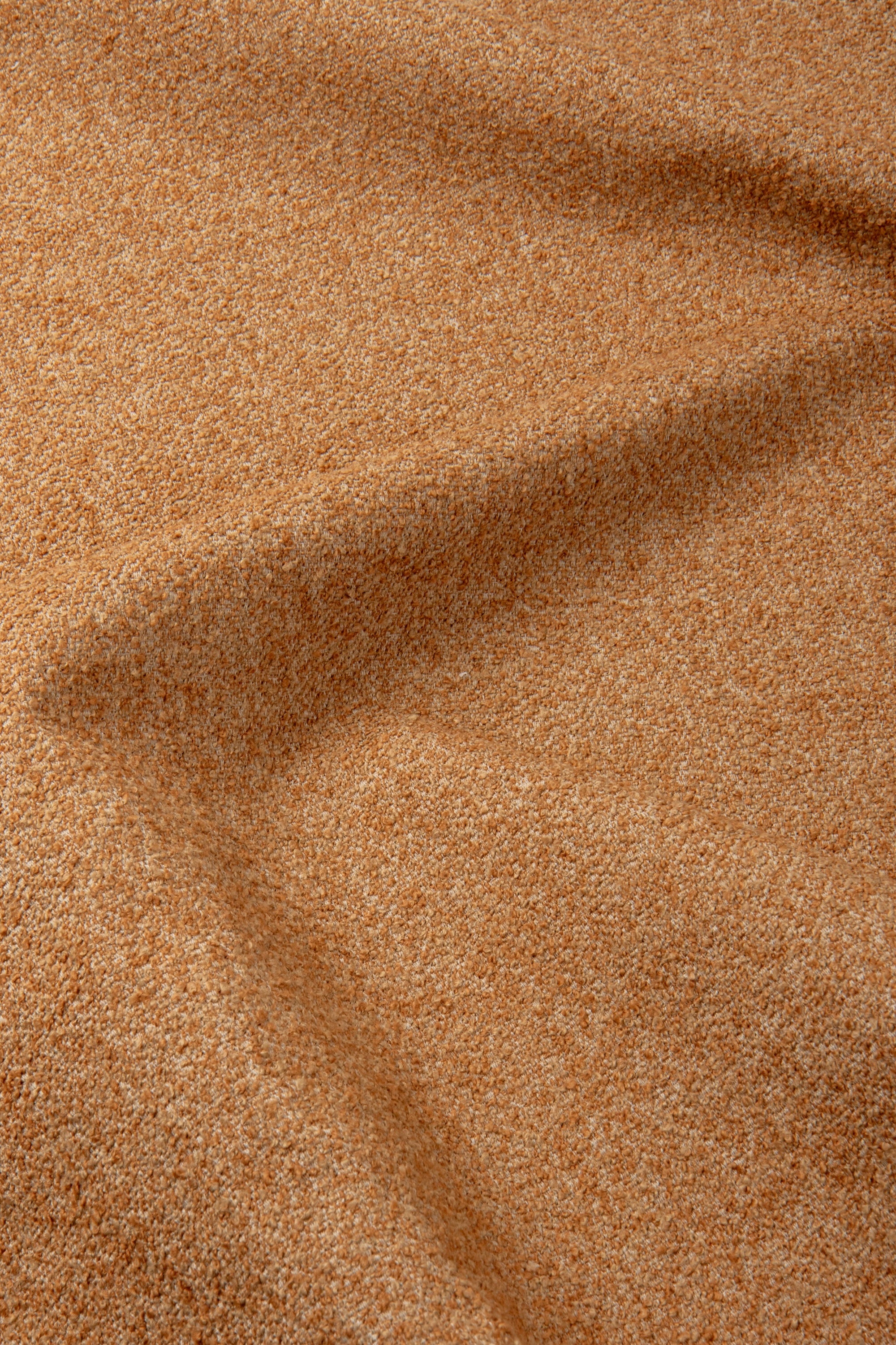 Namira 302