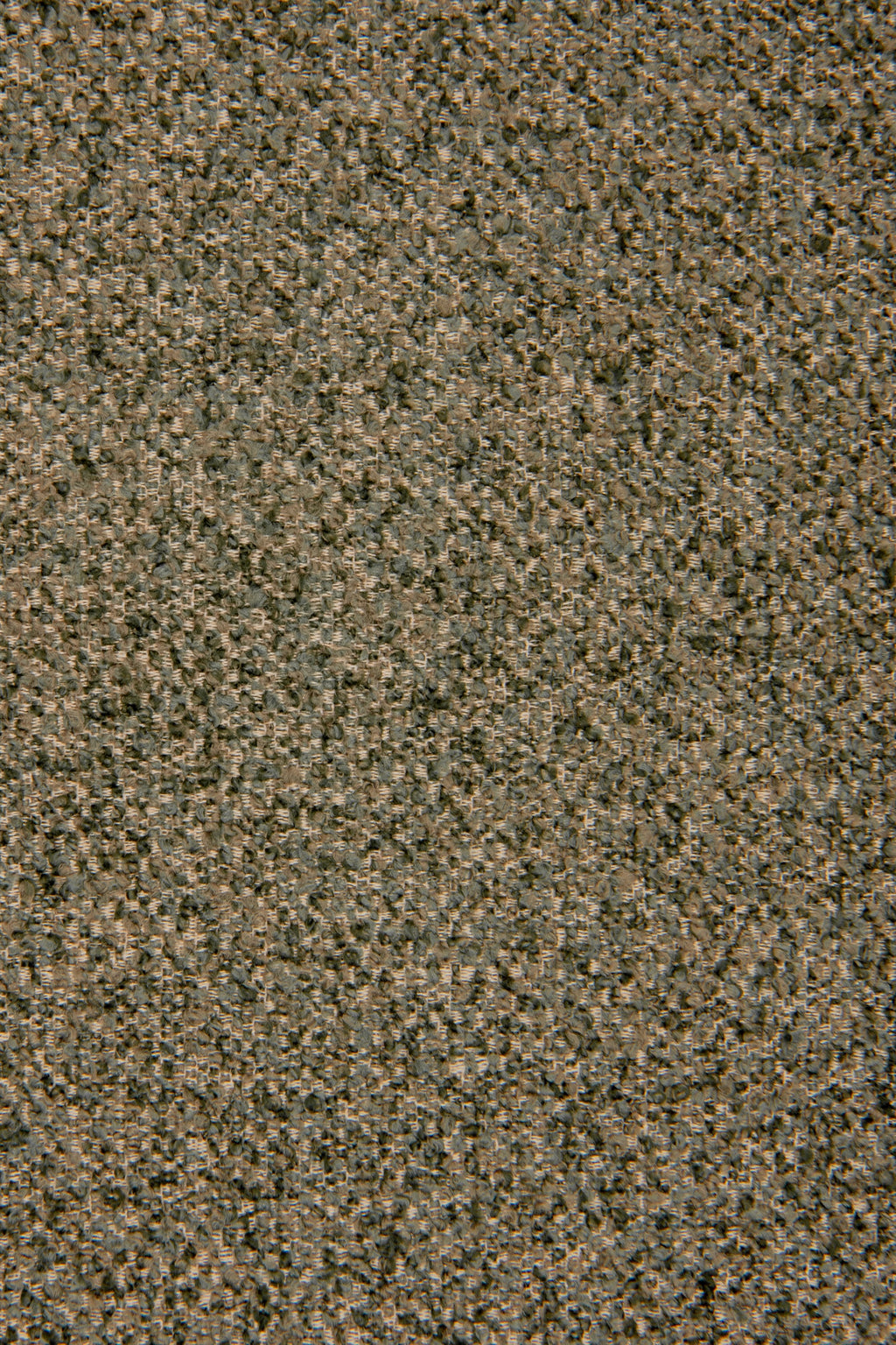 Namira 501