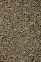 Namira 501