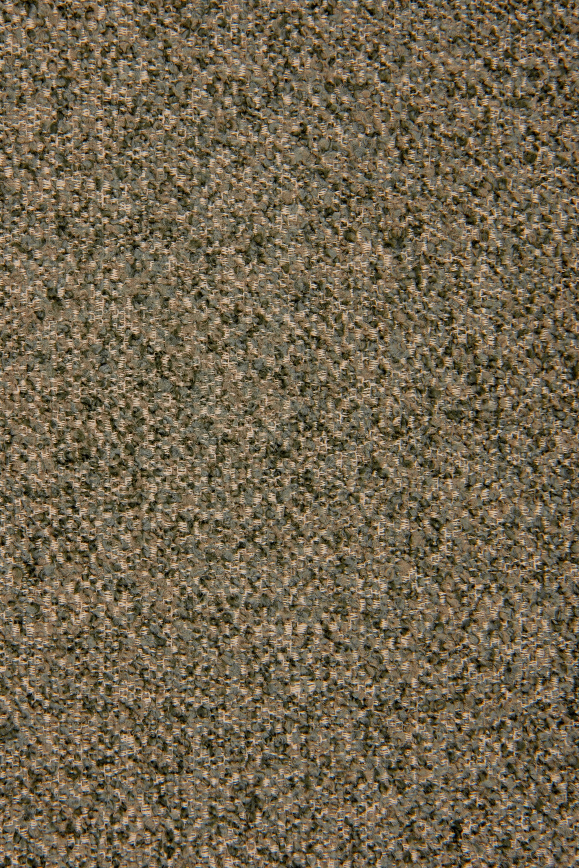Namira 501