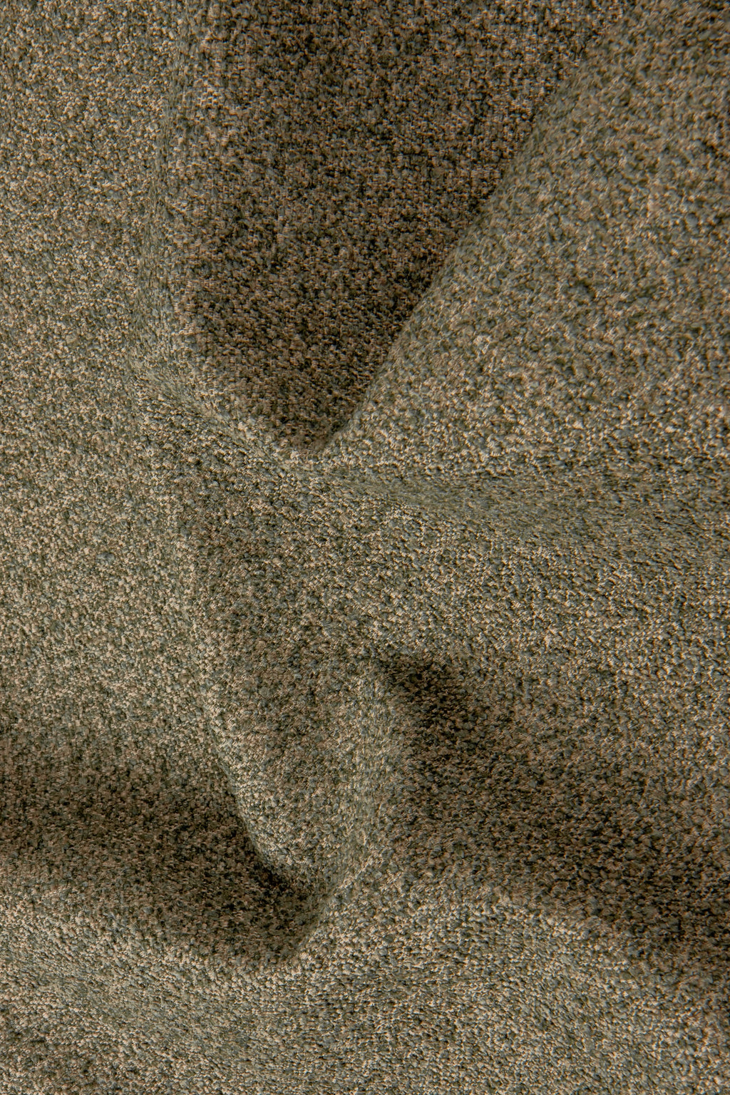 Namira 501