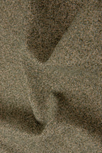 Namira 501