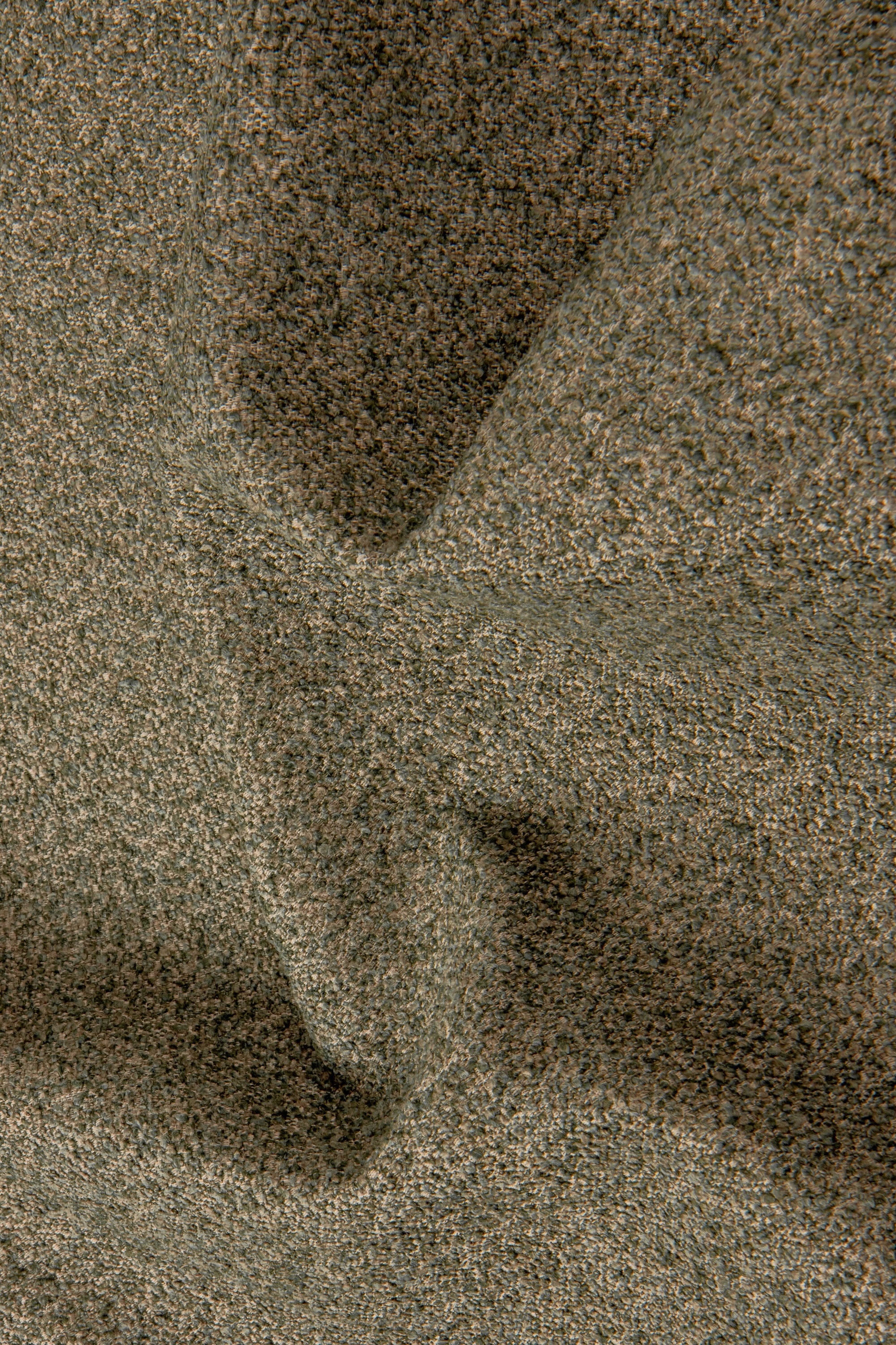 Namira 501