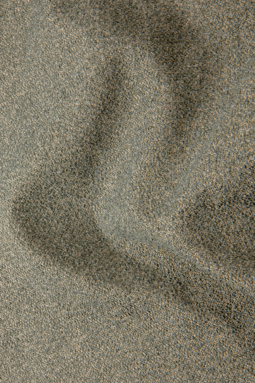 Namira 502