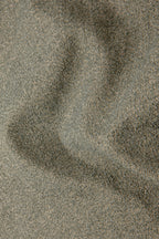 Namira 502