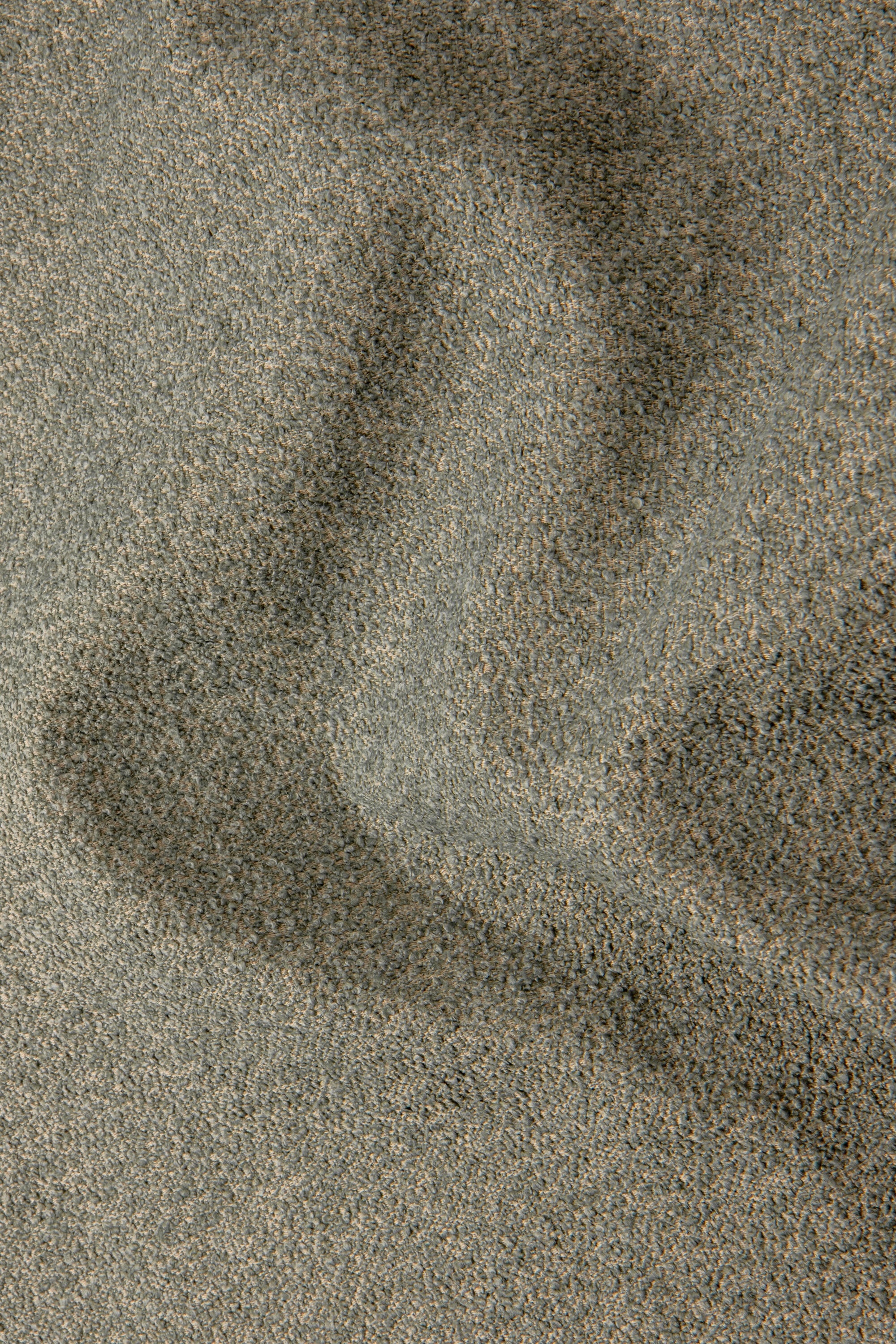 Namira 502