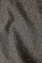 Namira 600