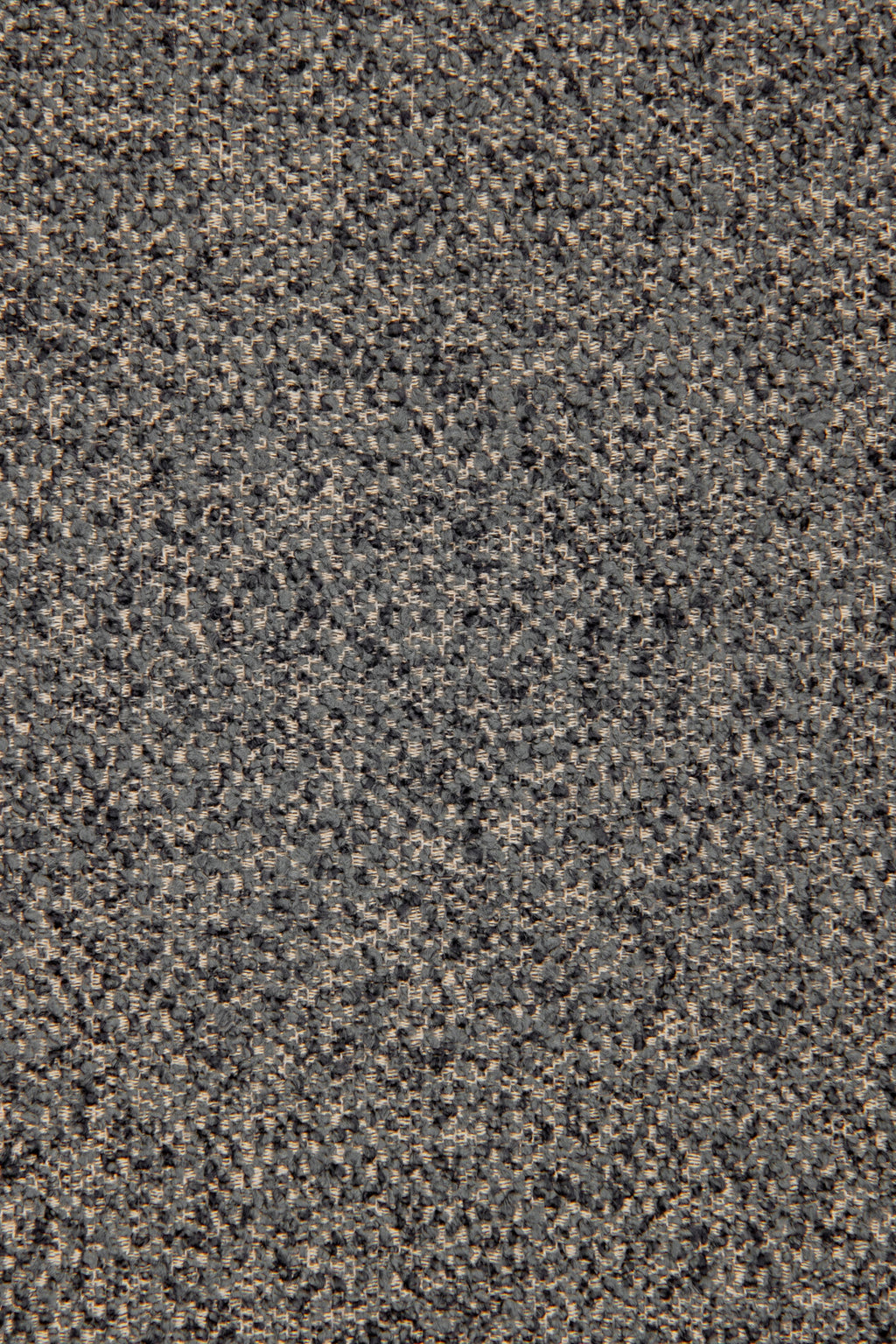 Namira 600