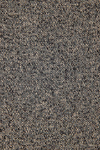 Namira 600
