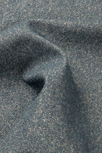 Namira 601