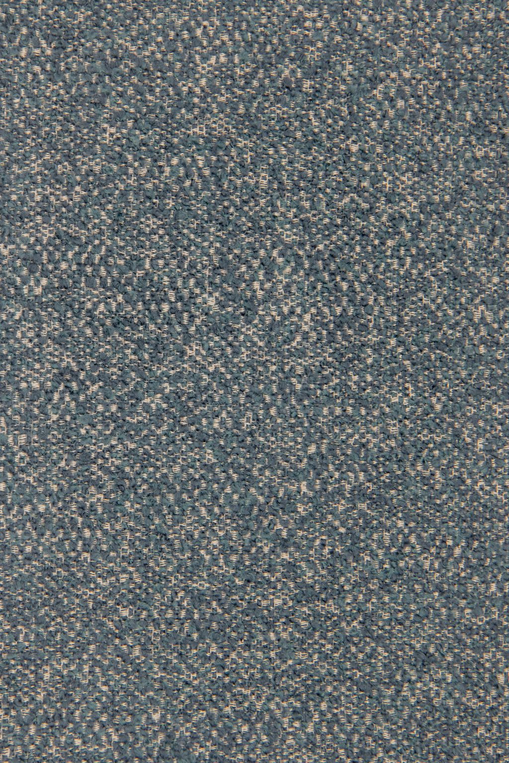 Namira 601