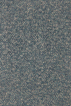 Namira 601