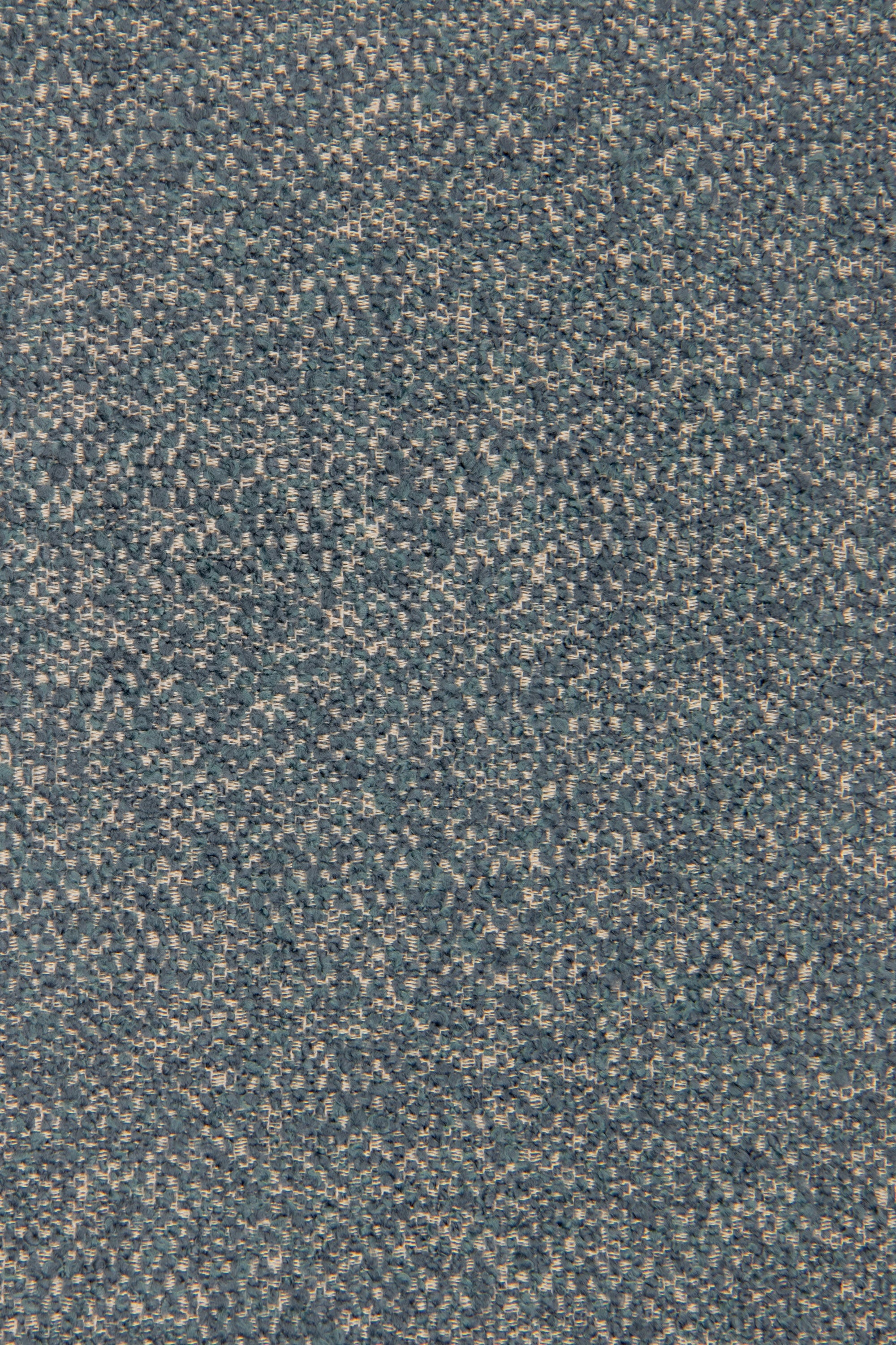 Namira 601