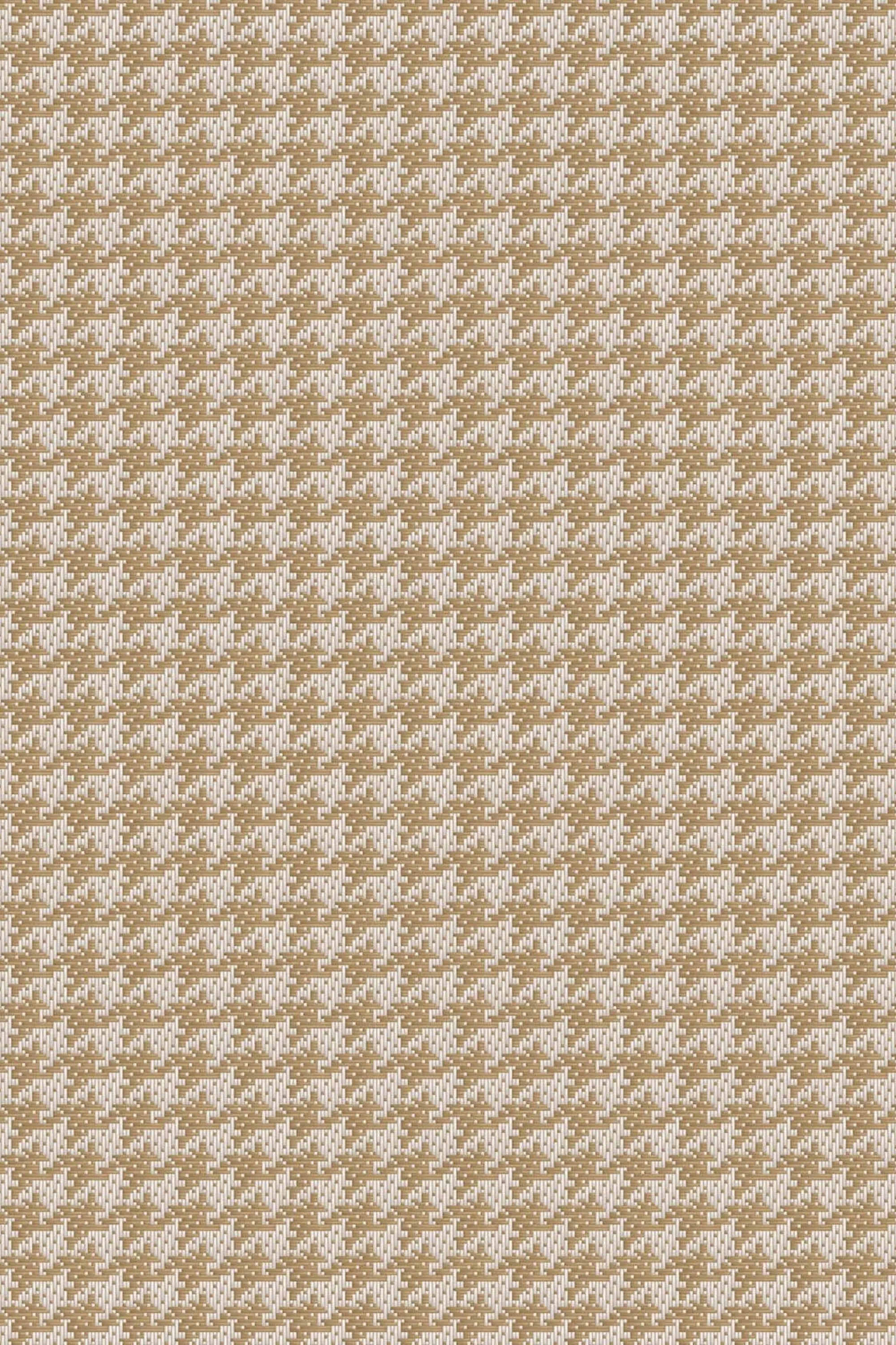 Naxos 04