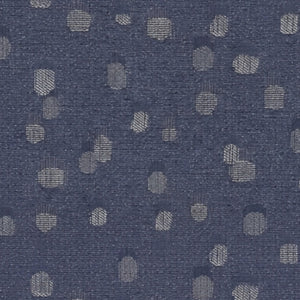 Neal's Yard Midnight Blue