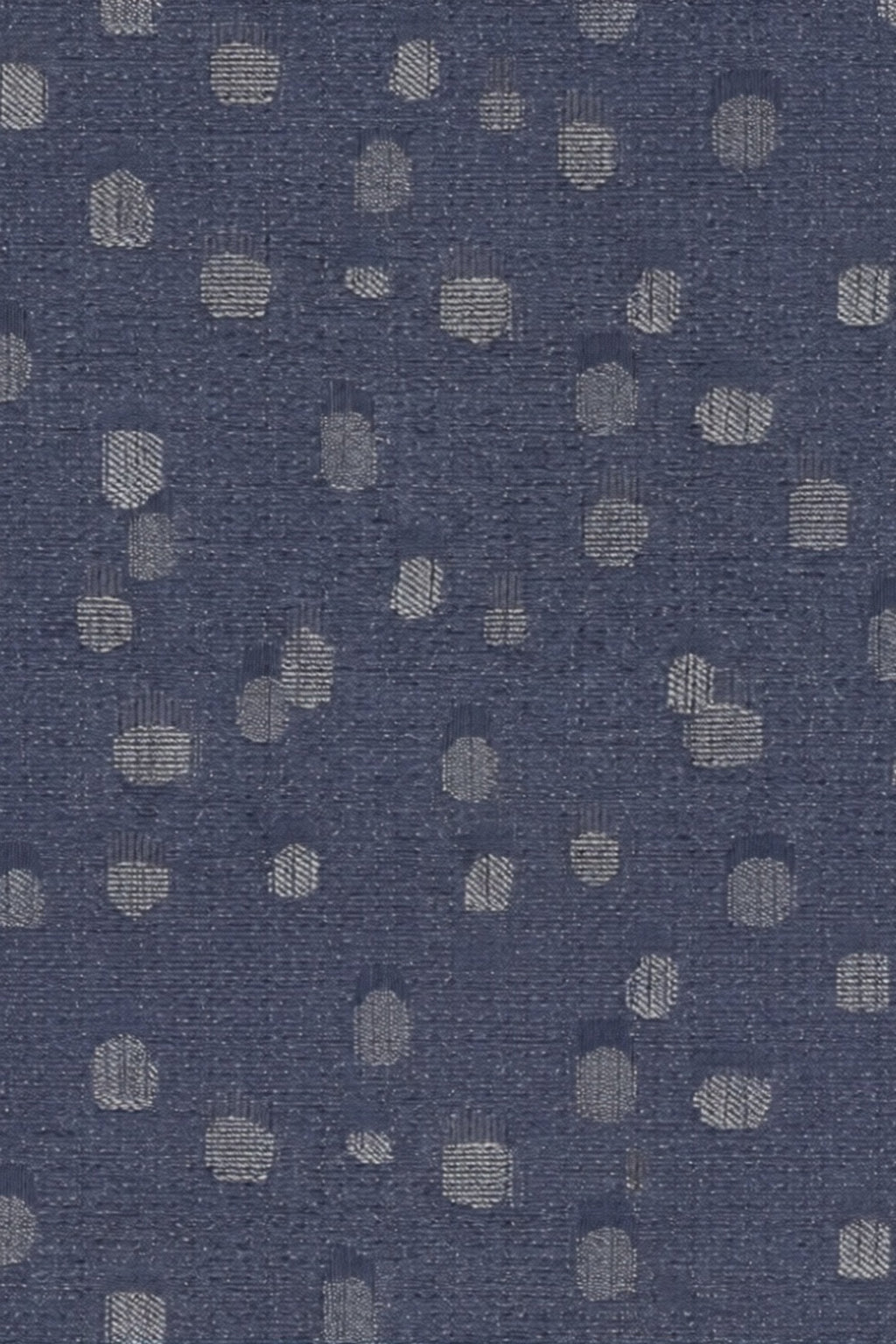 Neal's Yard Midnight Blue
