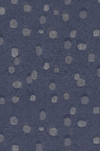 Neal's Yard Midnight Blue
