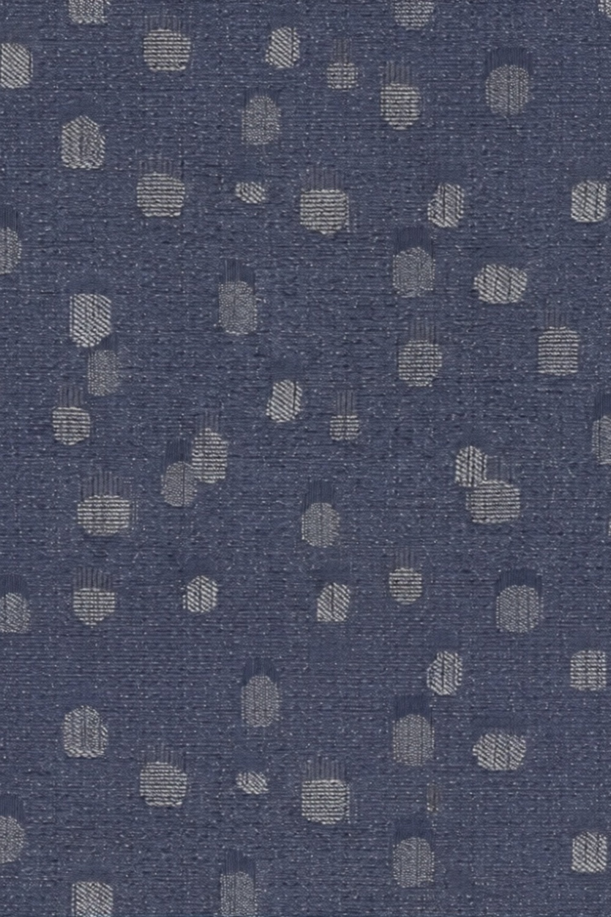 Neal's Yard Midnight Blue