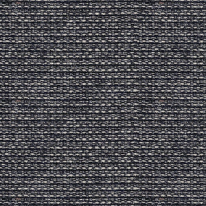 New Bond Charcoal
