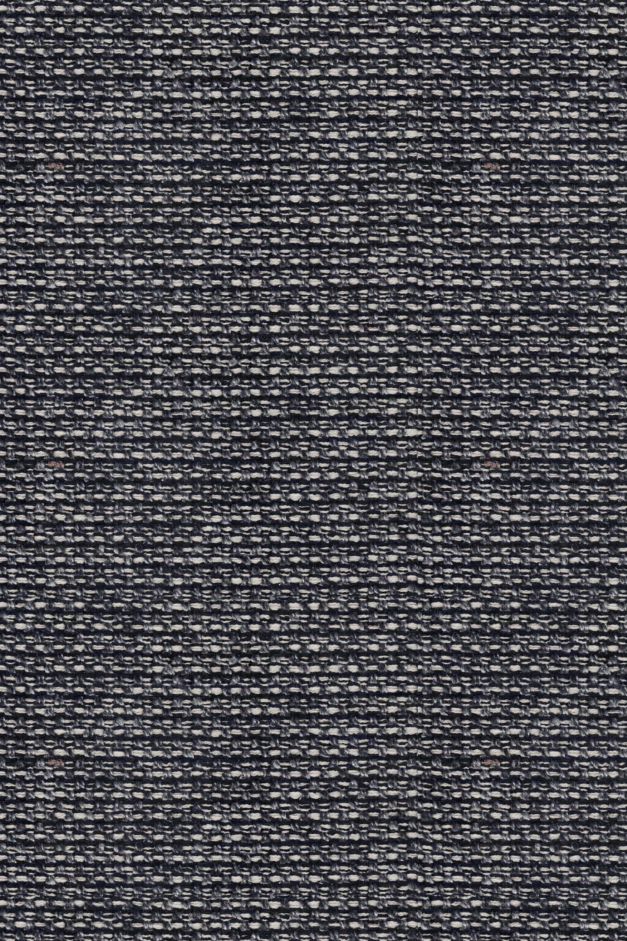 New Bond Charcoal