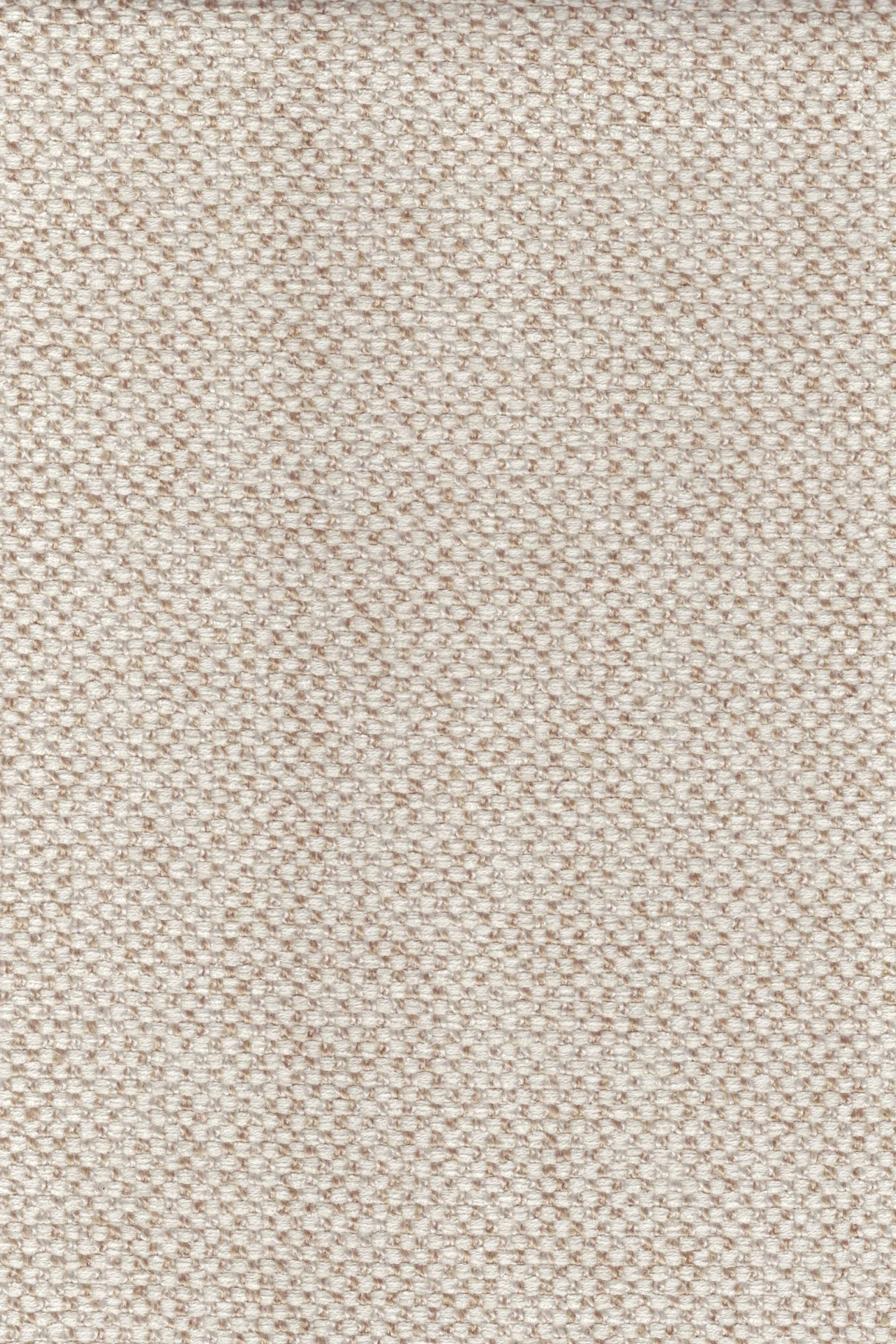 New Bond Papyrus
