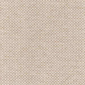 New Bond Sand