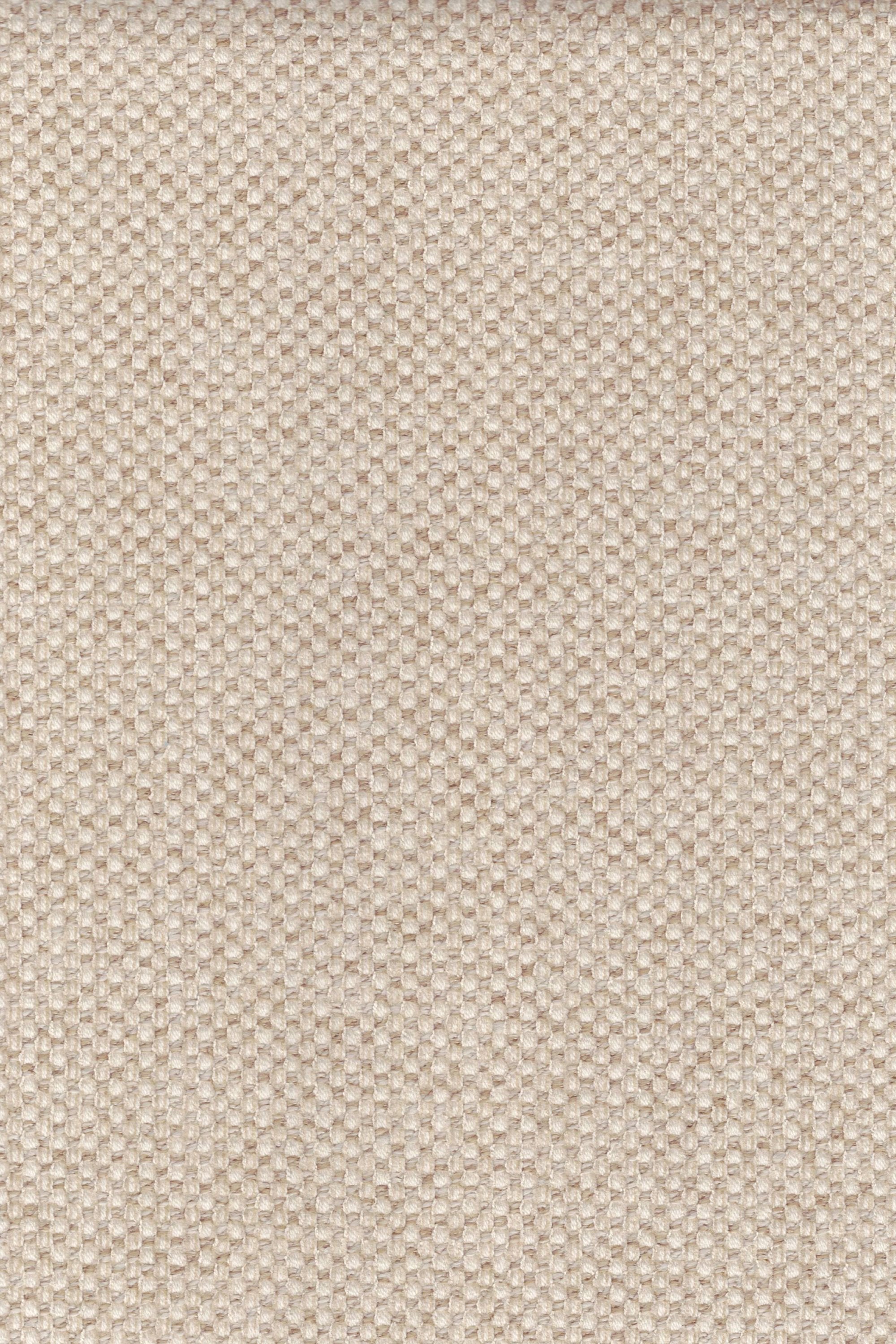 New Bond Sand